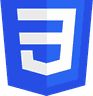 CSS3