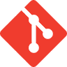 Git