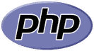 PHP 8.5