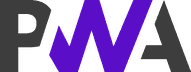 PWA