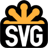 SVG