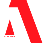 A1 — создание сайтов, автоматизация, AI решения